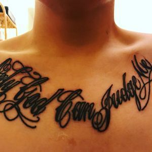 Meet your Posher, Audi